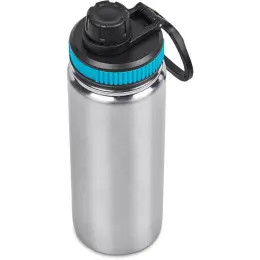 Altitude Cardozo Turquoise Closed